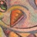 tattoo galleries/ - Snow Mom